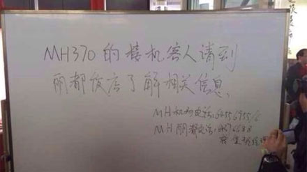 �R��ʧ(li��n)���������M(j��n)չ ��(d��)����ȫ����������r