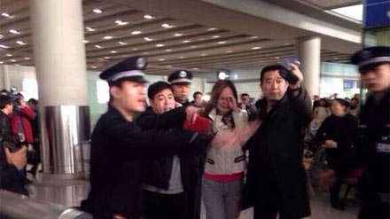 �R��ʧ(li��n)���������M(j��n)չ ��(d��)����ȫ����������r