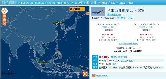 �R��ʧ(li��n)���������M(j��n)չ ��(d��)����ȫ����������r