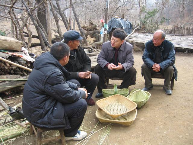 ����ʡ���ξַe�O�_(k��i)չ�v���ؚ����