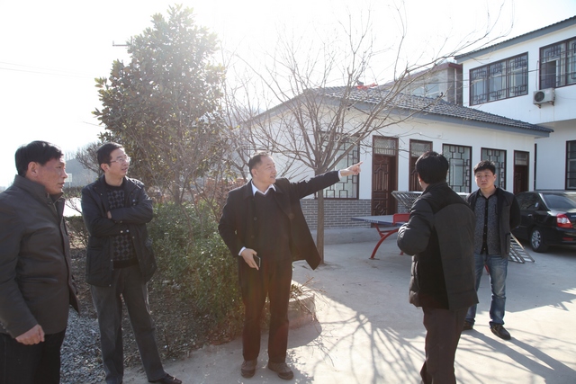 ��������{(di��o)��  ���}�l(xi��ng)������