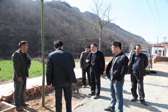 ��������{(di��o)��  ���}�l(xi��ng)������