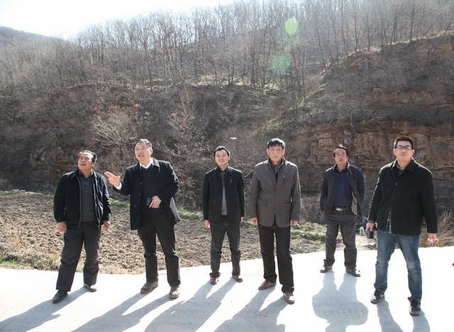 ��������{(di��o)��  ���}�l(xi��ng)������