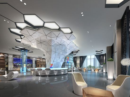 �ǻ۾Ƶ곱�˷��� ZMAX�����Ƶ�ͦ�M(j��n)��ԭ