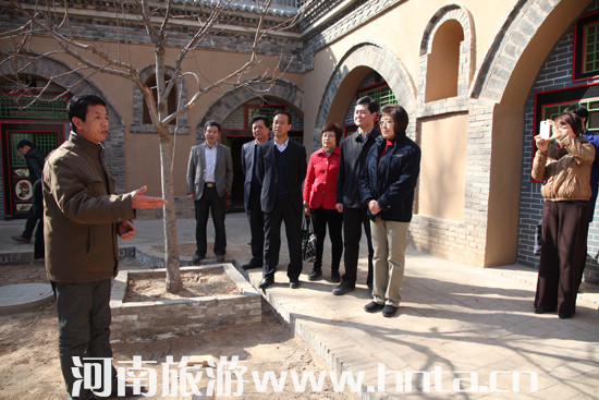 �Ҿָ����T(m��n)�{��(du��)�Ӈ�(gu��)�H�S�����ι�(ji��)�I�乤��