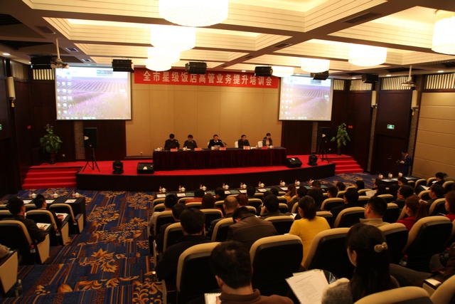 �v�R�������ξ��e���Ǽ��߼������ˆT�I(y��)��(w��)������Ӗ(x��n)��