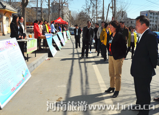 ʡ�����|(zh��)�O(ji��n)���_չ&ldquo;3.15&rdquo;����������ԃ���(d��ng) 