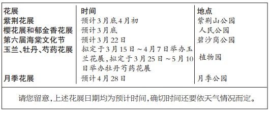 ��ɫʮ�� �p����ȥ̎