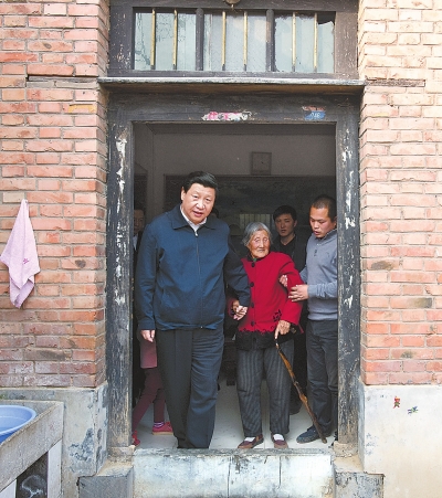 Ŭ������ԣ��ʽ�ĺ��h�T�øɲ�