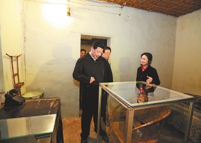 Ŭ������ԣ��ʽ�ĺ��h�T�øɲ�