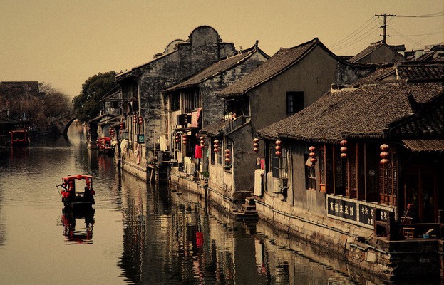 ����һ�������r ����һĨ�ҷ���