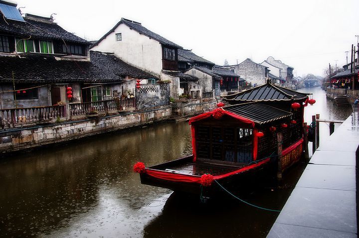 ����һ�������r ����һĨ�ҷ���