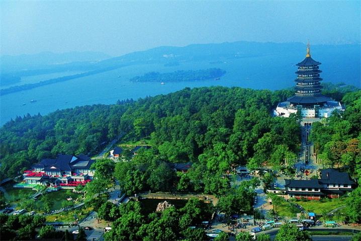 ����һ�������r(sh��) ����һĨ�ҷ���