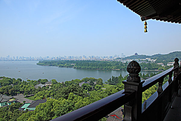 ����һ�������r(sh��) ����һĨ�ҷ���