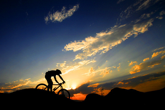 ����һ��Õr��(ji��) ������߅����܇�T�ξ�·