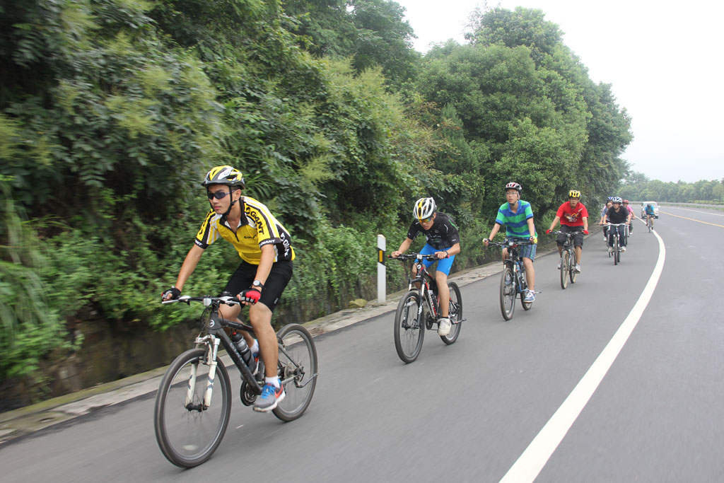 ����һ��Õr��(ji��) ������߅����܇�T�ξ�·