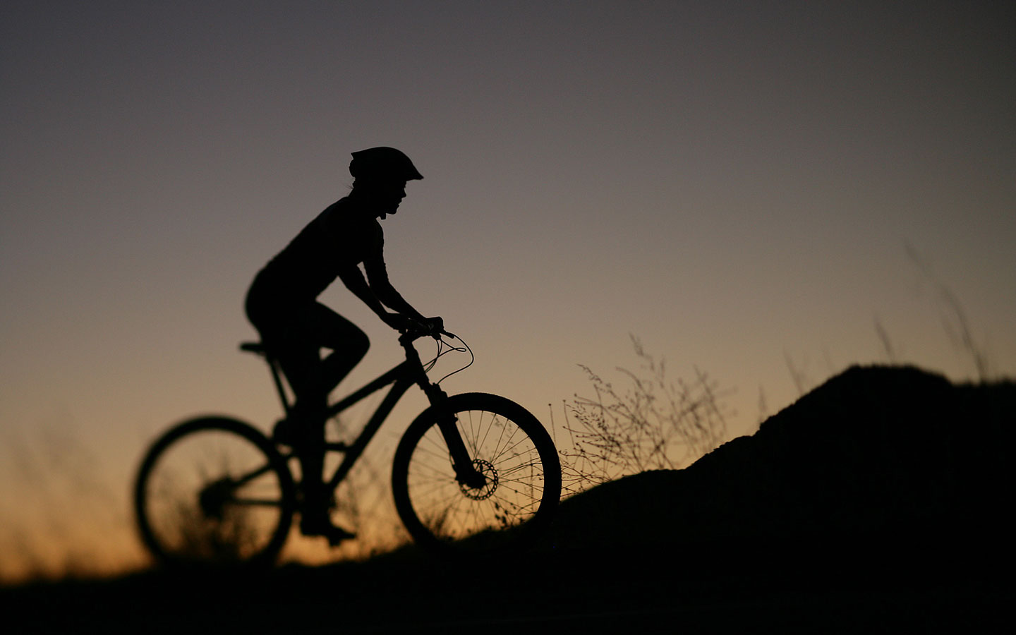 ����һ��Õr��(ji��) ������߅����܇�T�ξ�·