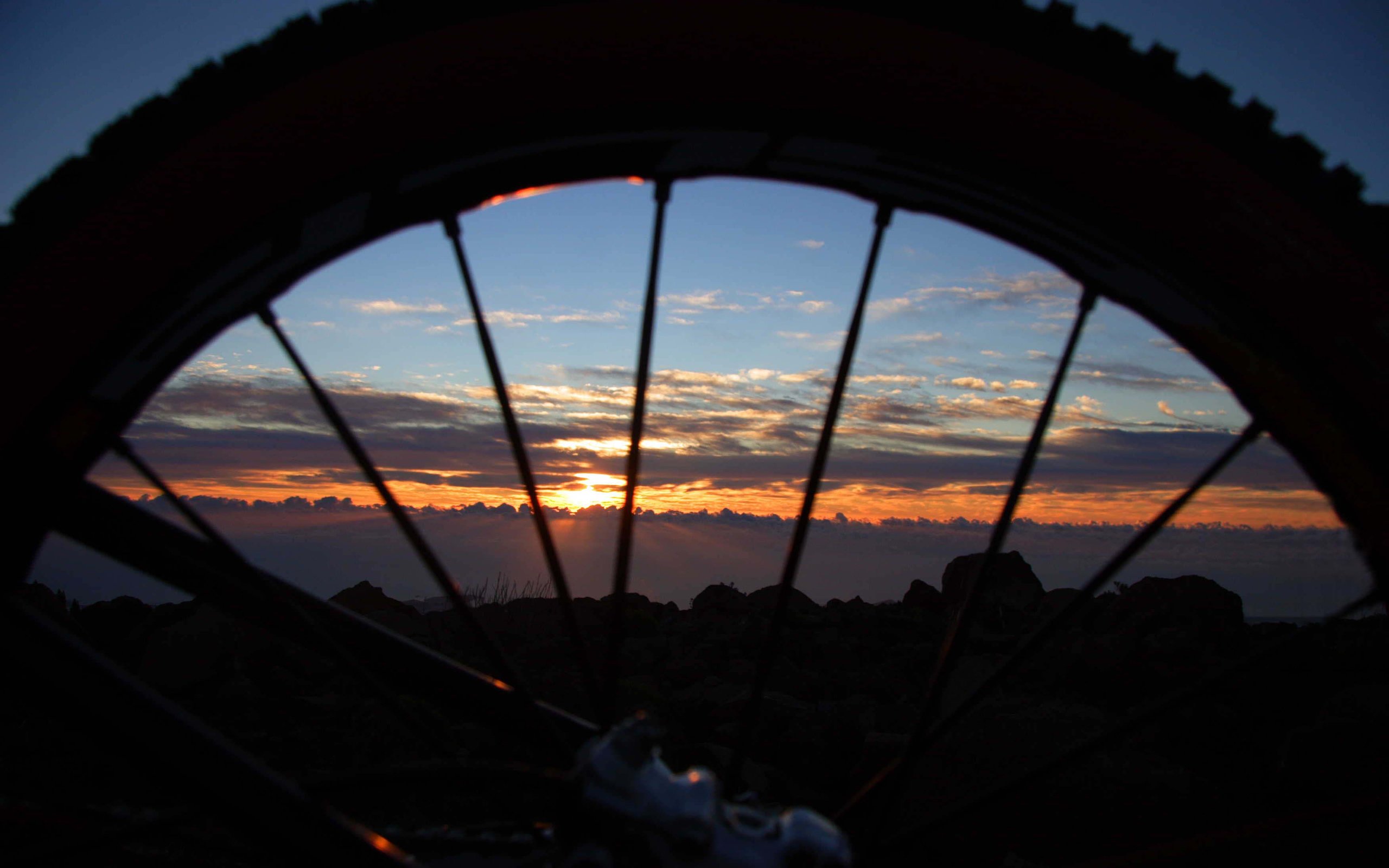 ����һ��Õr��(ji��) ������߅����܇�T�ξ�·