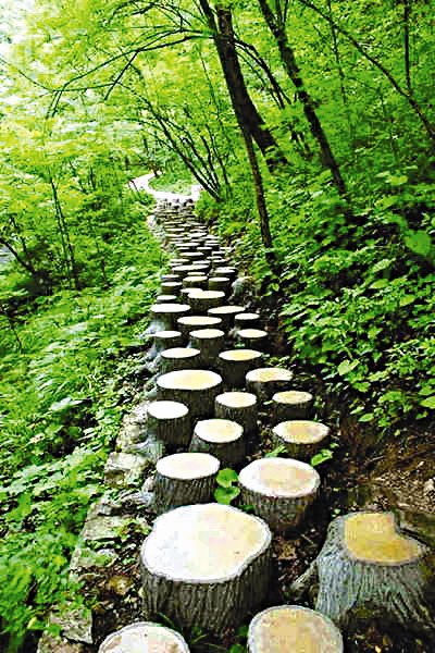 ̤���ضɜϡ����δ�����