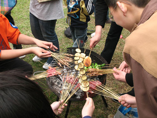 �o���������� �P�c(di��n)������߅�m�˟�������(bi��o)