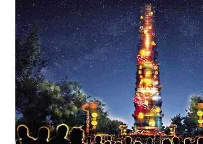 ǧ���F�����_(k��i)�⣩ҹ�g�٬F(xi��n)���E