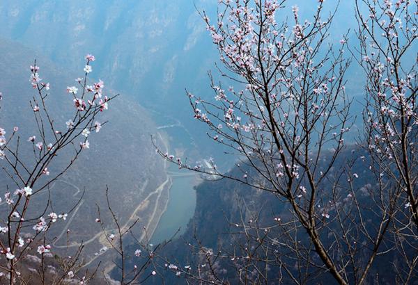 ��һ�������&ldquo;�G��&rdquo; ʡ��(n��i)�p�һ��P�c