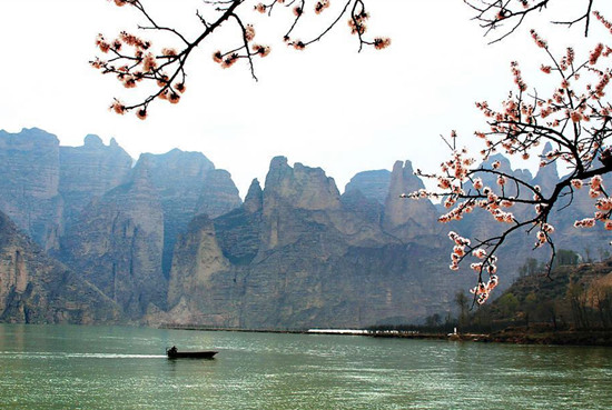 ��һ��(ch��ng)�����&ldquo;�G��&rdquo; ʡ��(n��i)�p�һ��P�c(di��n)