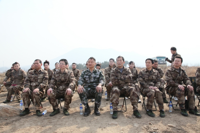 �v�R�������ξ��_չ܊���ջ��(d��ng)