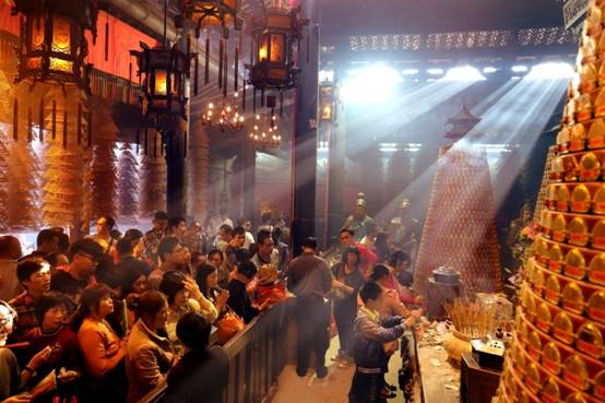 ��ĸ�Q�ڵ� ����ؔ������