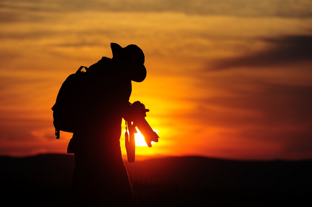 ����ʡ���ξ�����&ldquo;�w��֮��&rdquo;