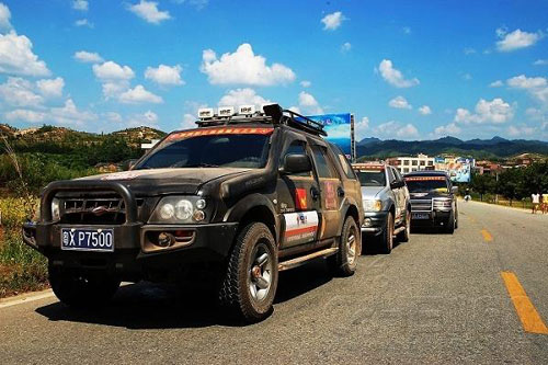 ����ʡ���ξ�����&ldquo;�w��֮��&rdquo;