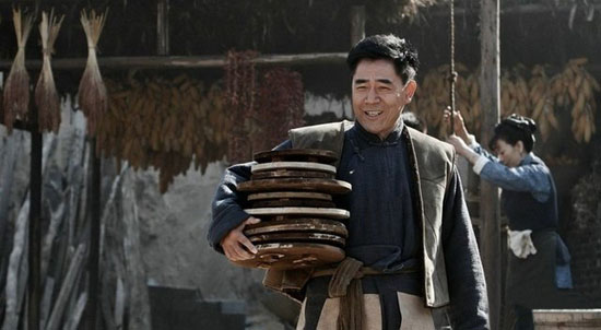 ����Ӄ�Ů�������˵Ċ^��ʷ ����1�׼�������