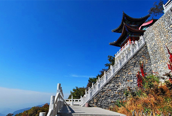 ���_(t��i)ɽ��������p����