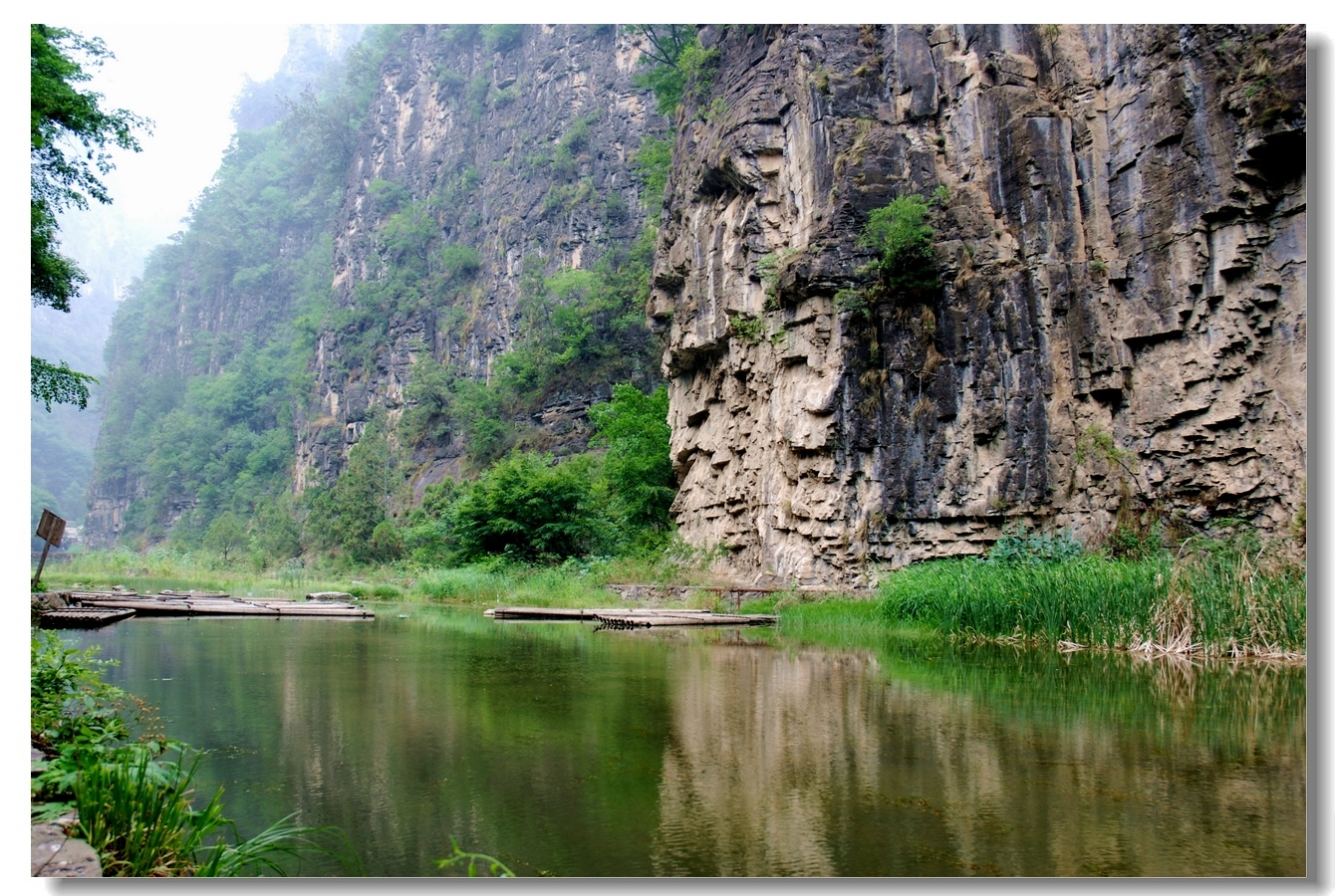 �P�˚g����