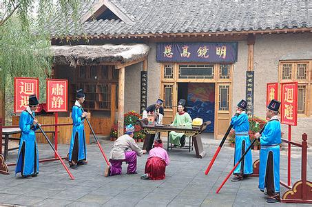 ������b��