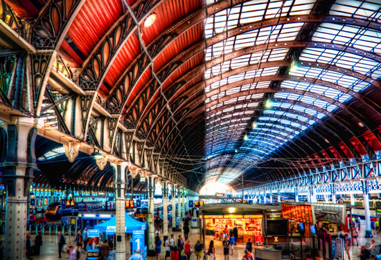 ������ݮ���������p����(ji��)Ŀ �ߕr߀�������M(f��i)�TƱ