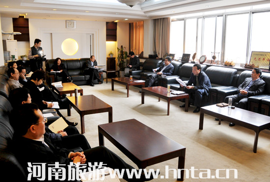 �Ҿ����_�h�M���ĽM���h�W(xu��)��(x��)��(x��)��ƽ����ӛ�m���vԒ����