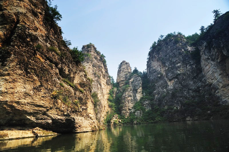 �ź����|���^ ���������{��&mdash;&mdash;��?zh��)���{��