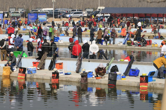 ���һչ���� â�Xɽ&ldquo;�~�ŷ���&rdquo;ȫ����~��ِ�_���