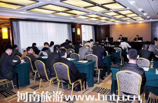 ʡֱ�ܿh(��)���ξ��L��Ӗ(x��n)�������_��