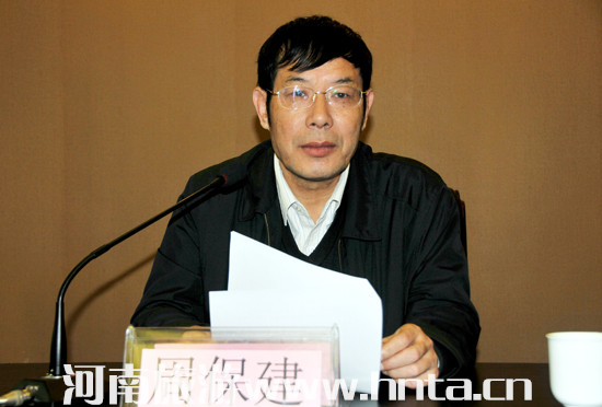 ʡֱ�ܿh(��)���ξ��L(zh��ng)��Ӗ(x��n)�������_(k��i)��