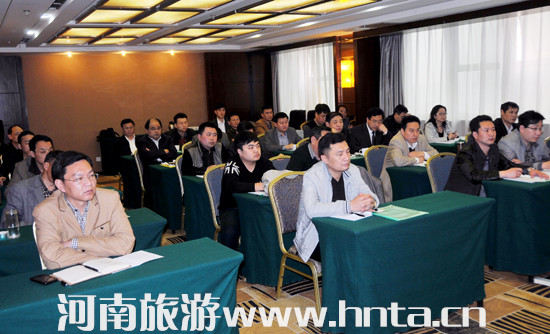 ʡ���ξ��h�M�ɆT���o(j��)�z�M�L(zh��ng)�ܱ���