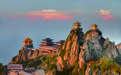 ����С�L(zh��ng)��ȥ�ă�����ʡ��(n��i)̤�ഺ�ξ��c(di��n)���]