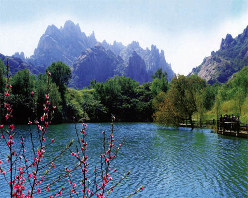 ����С�L(zh��ng)��ȥ�ă�����ʡ��(n��i)̤�ഺ�ξ��c(di��n)���]