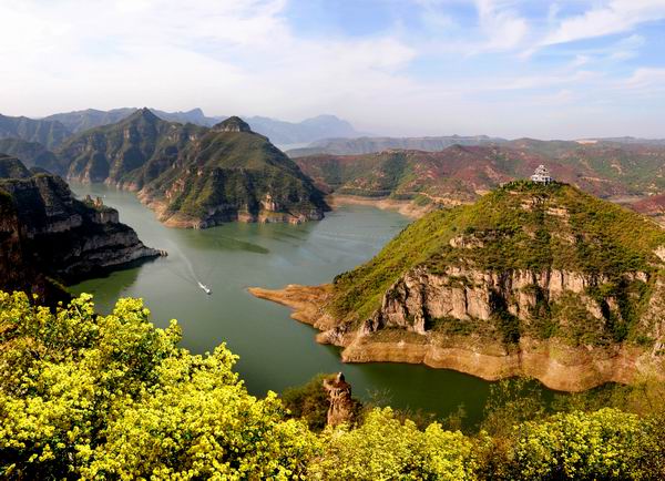 ����С�L(zh��ng)��ȥ�ă�����ʡ��(n��i)̤�ഺ�ξ��c(di��n)���]