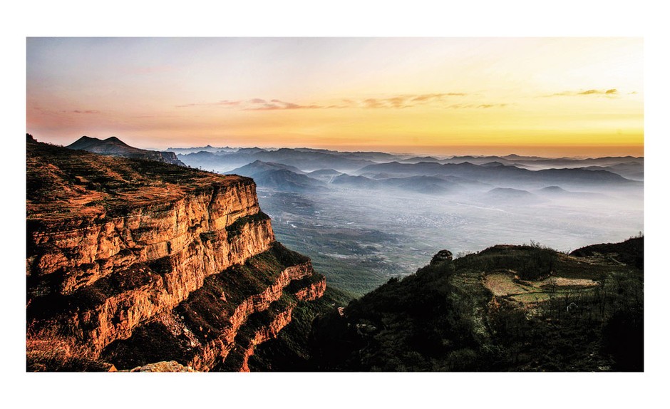 ����С�L(zh��ng)��ȥ�ă��棿ʡ��(n��i)̤�ഺ�ξ��c(di��n)���]