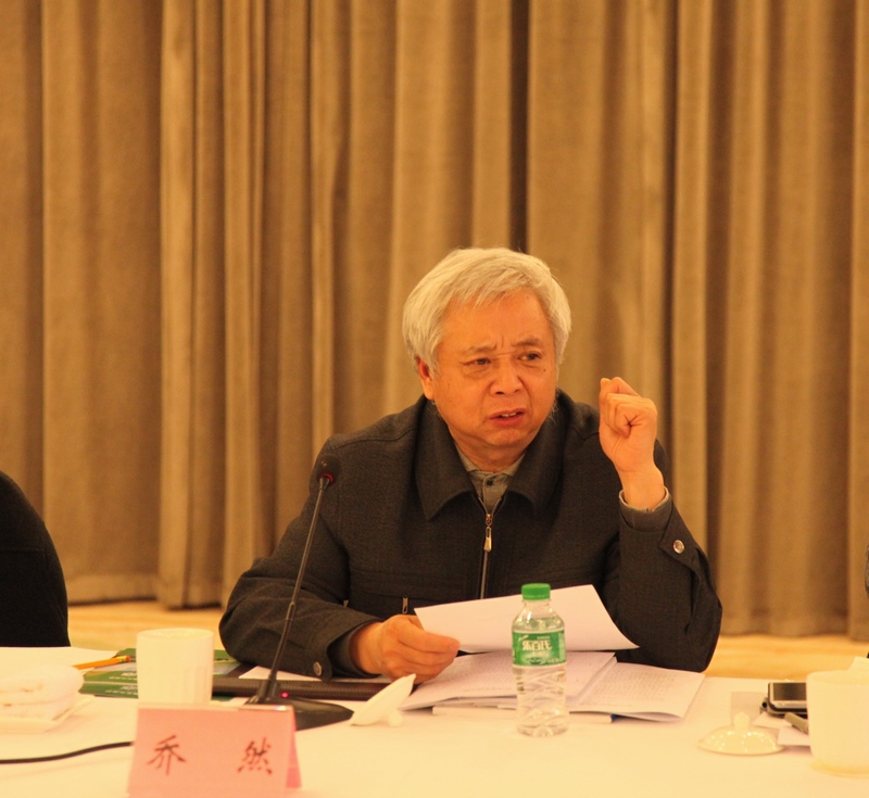 �������Ό��҆�Ȼ���ڰ��}�v�R������