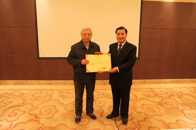 �������Ό��҆�Ȼ���ڰ��}�v�R������