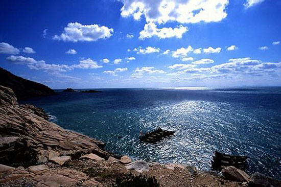 ���x�F���� ȥ������