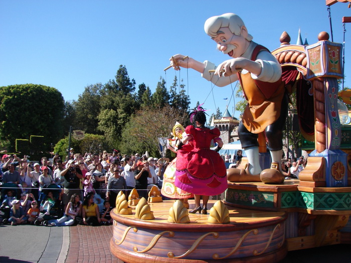 ��86�ÊW˹����(ji��ng)�����e�� ��(gu��)�H�����R����ɼ�� 